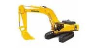 ремонт Стартера KOMATSU (КОМАТСУ) PC800LC-8